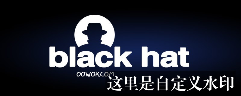 [How to Learn from RichDaddy: A Practical Guide to Smart Money Habits]-新标题